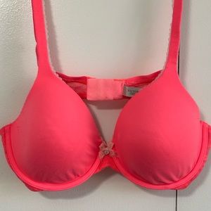 Victoria Secret Bra